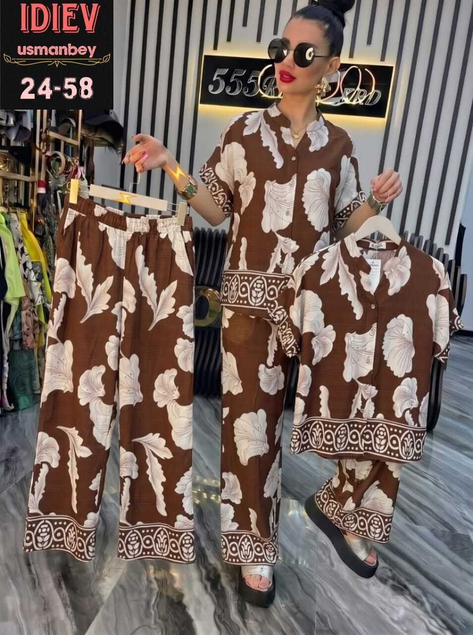 женские костюмы,костюм с брюками,летние костюмы,летние женские костюмы,женский брючный костюм