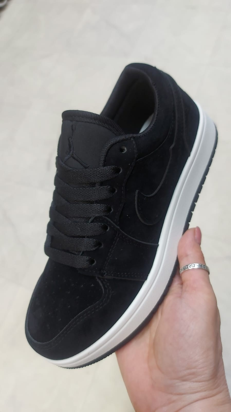 nike air jordan 1 low,nike air jordan 1 low blue,air jordan 1 low,nike air jordan 1 low blue obsidian,кроссовки nike air jordan 1 low