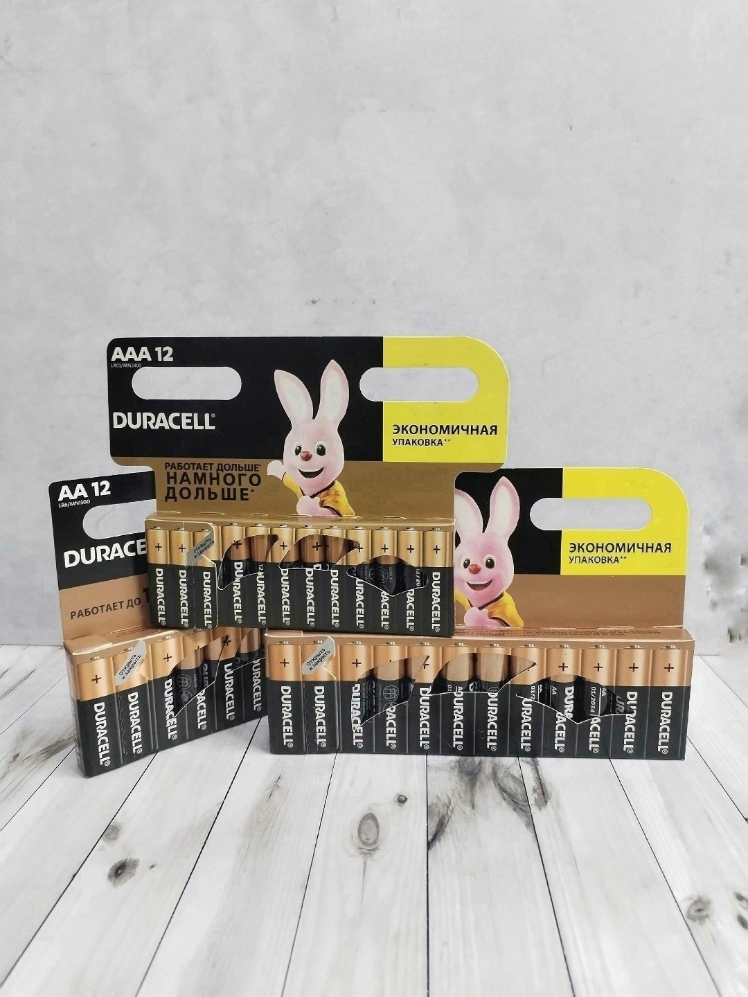 батарейки пальчиковые аа duracell,батарейки пальчиковые аа 12 шт duracell,пальчиковые батарейки duracell,duracell батарейка aa l (щелочной) тип 1,5 в 12 шт,батарейки duracell
