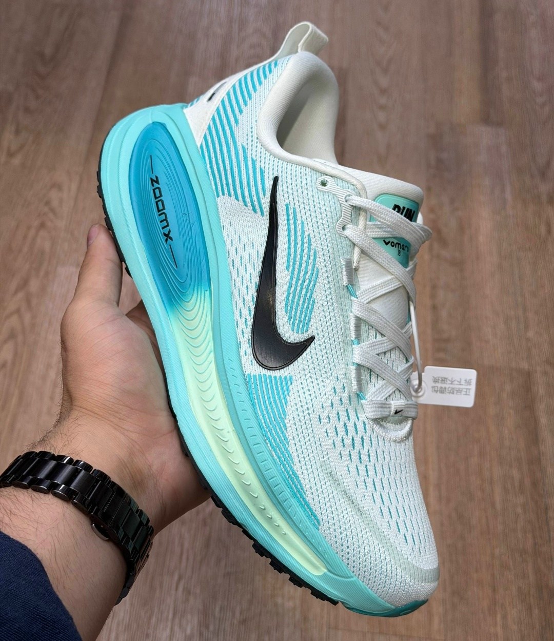 кроссовки nike air presto,кроссовки,мужские кроссовки nike air presto,кроссовки nike presto,кроссовки nike