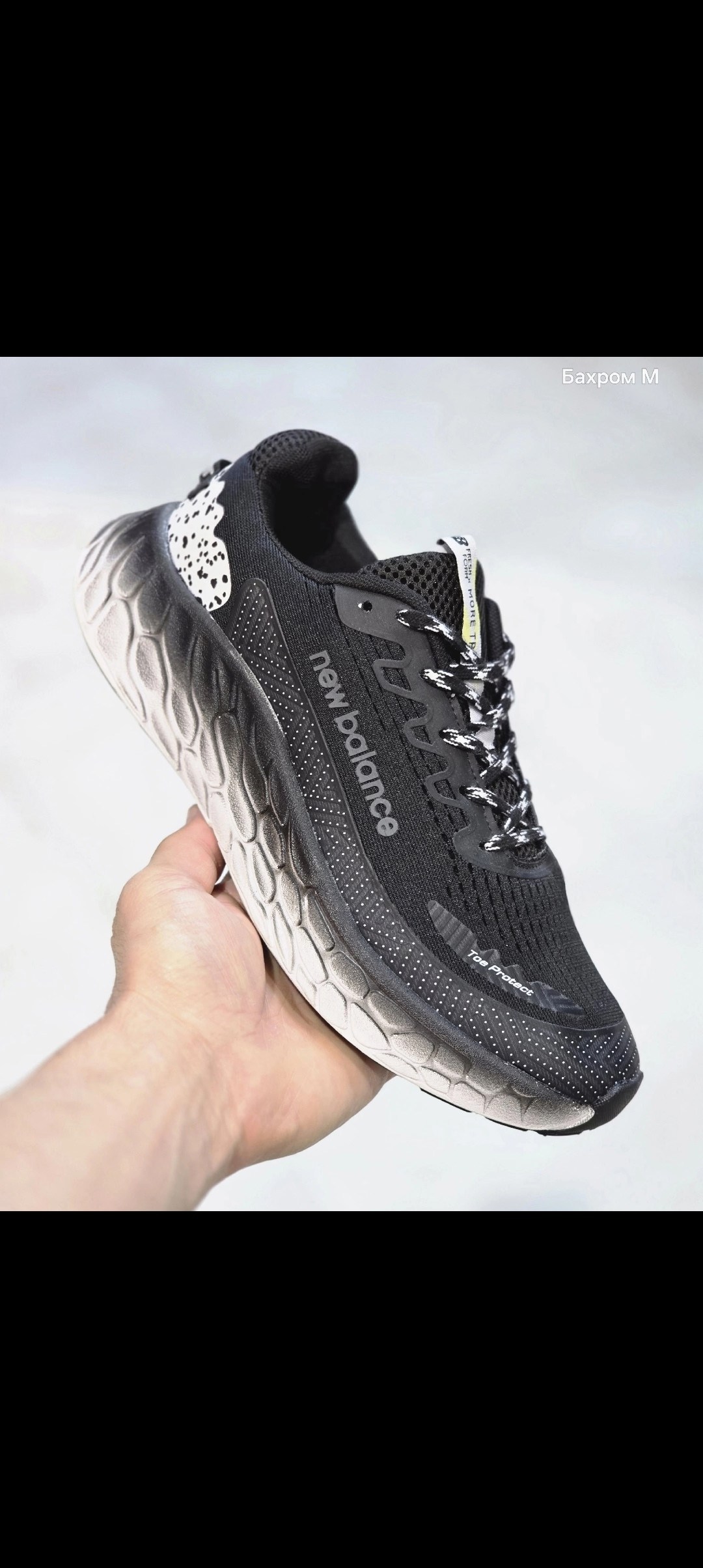кроссовки bad bunny x adidas campus,кроссовки adidas campus,кроссовки adidas,,кроссовки adidas campus bad bunny