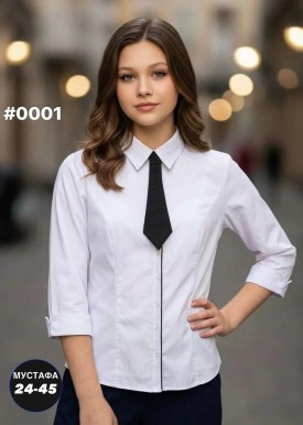 Рубашка