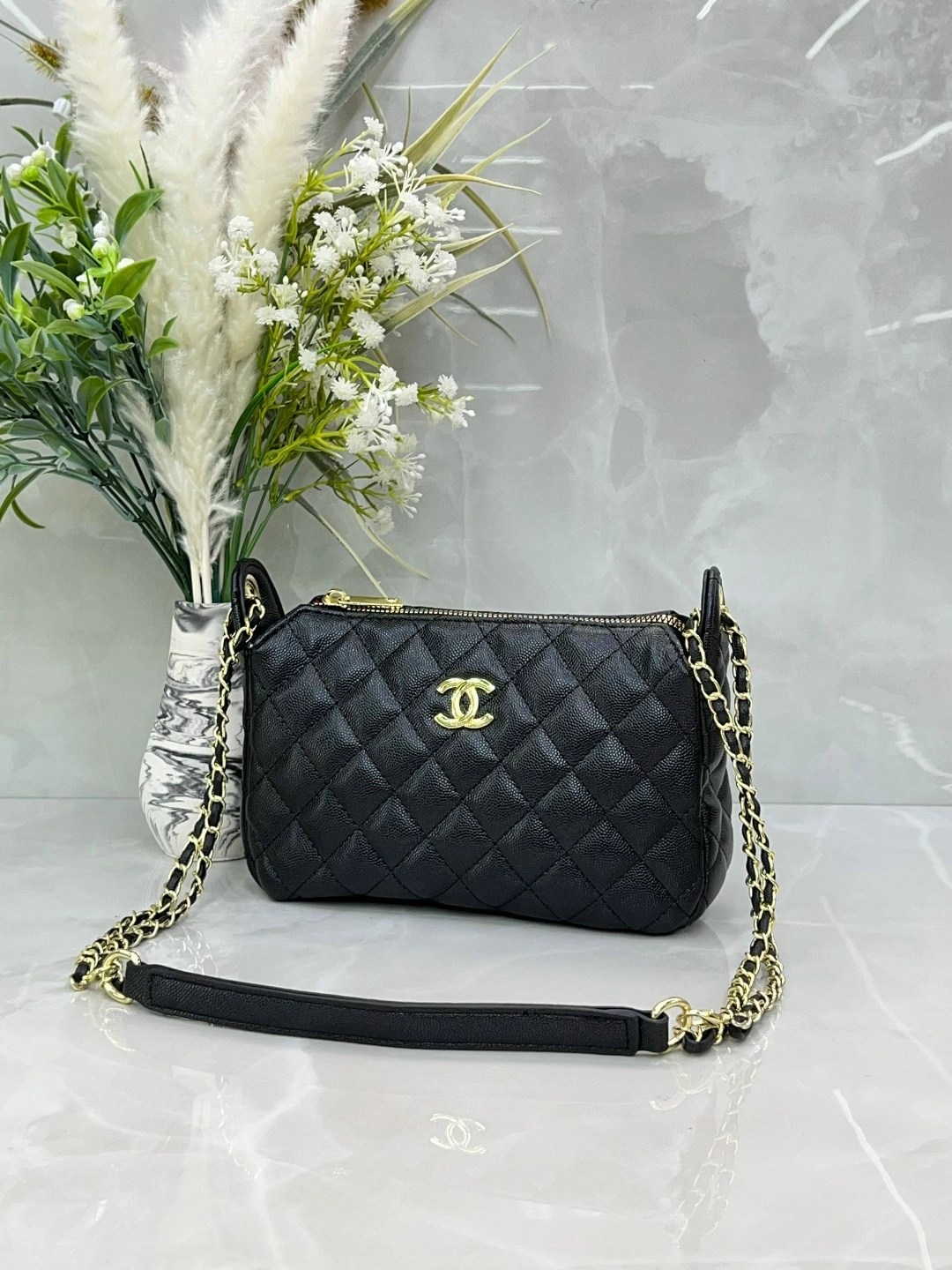 сумка chanel,сумка шанель,сумка с цепочкой,сумочка стильная,сумки для женщин