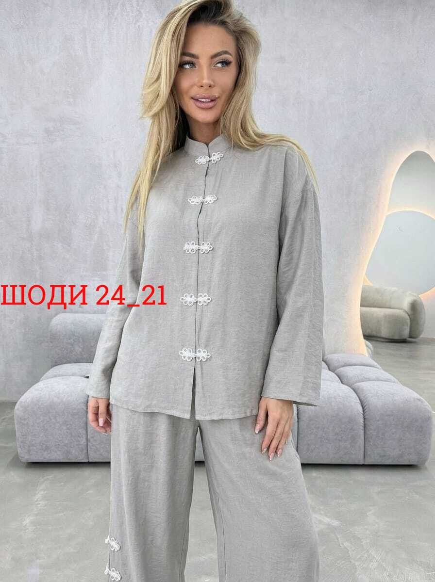 женские костюмы,костюм женский летний,костюм с брюками,женские брючные костюмы,пижама женская