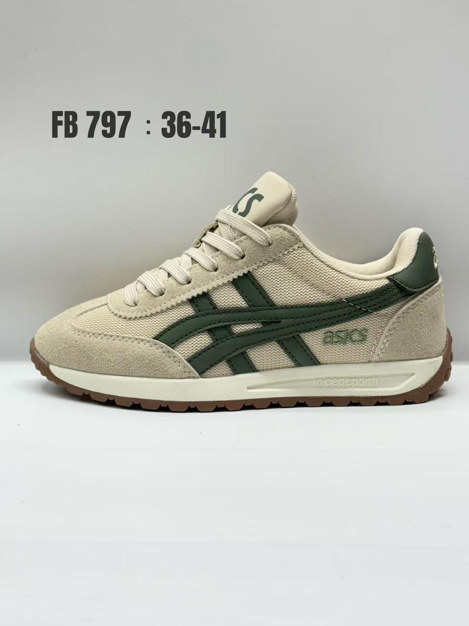 кроссовки puma st runner,кроссовки puma,puma st runner,кроссовки puma мужские,