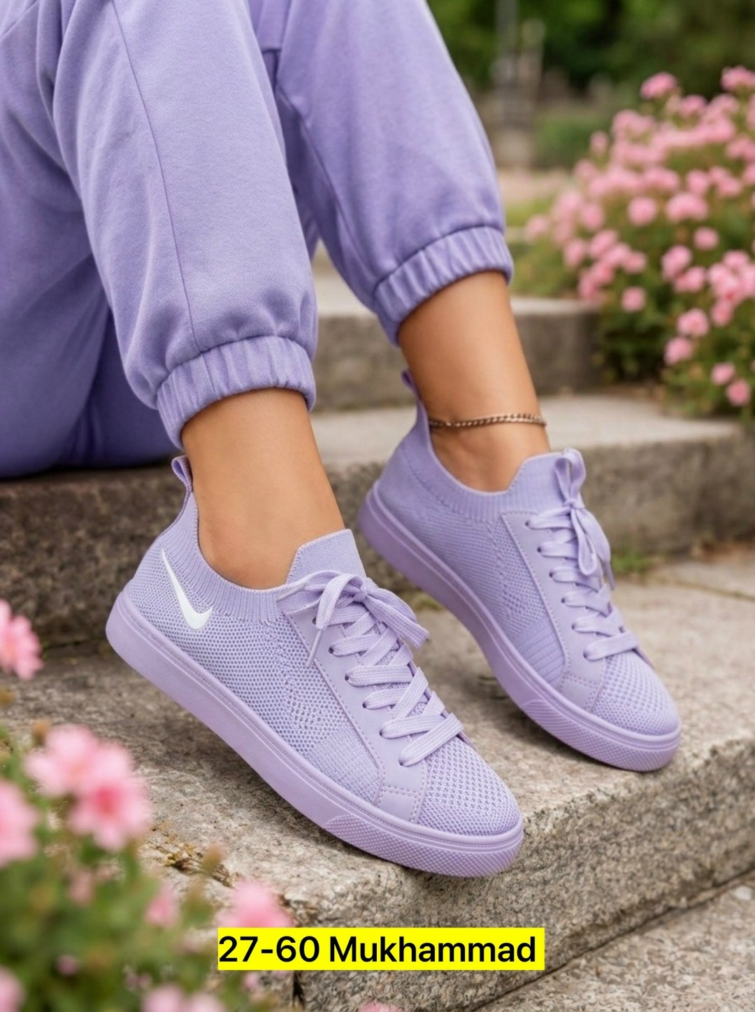 кроссовки мужские puma,puma кроссовки,кроссовки,спортивная ,кроссовки для мужчин
