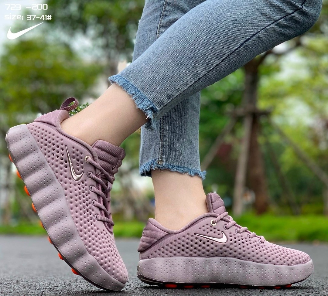 кроссовки asics,кроссовки asics gel,асикс кроссовки женские,кроссовки женскиe,женские беговые кроссовки