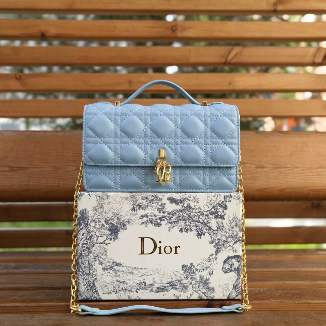 сумка dior,сумка christian dior,сумка кристиан диор каро,dior bag,сумка dior женская