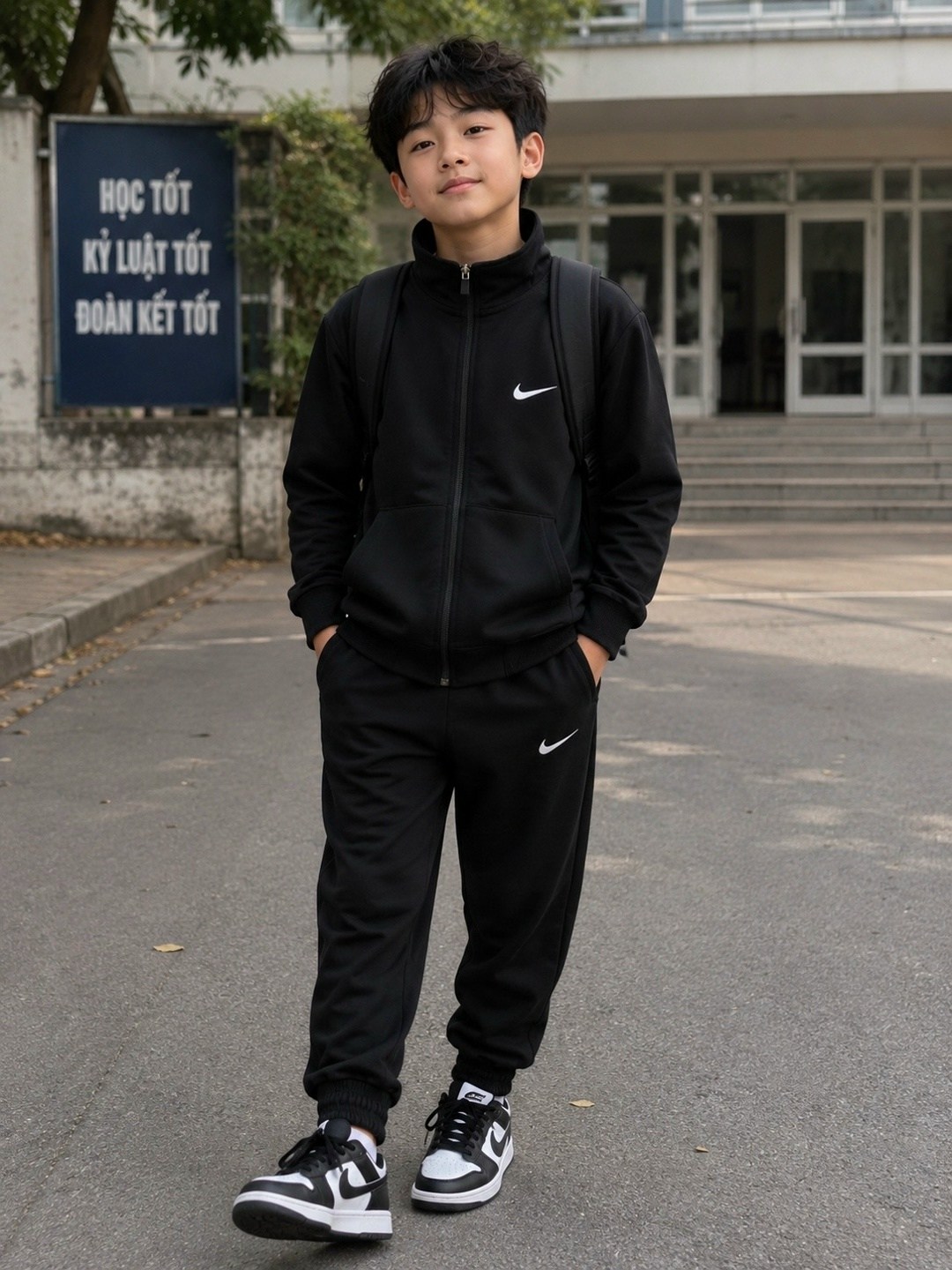 спортивные костюмы nike,nike tracksuit,костюм спортивный мальчикам,костюм nike,детский спортивный костюм