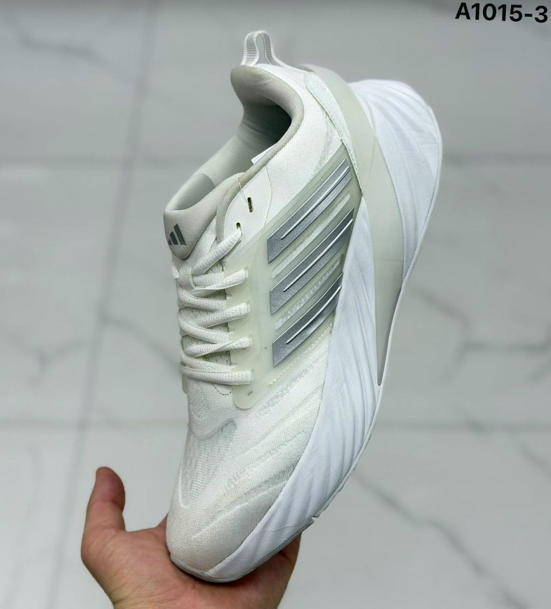 кроссовки adidas,кроссовки мужские adidas,кроссовки,кроссовки adidas terrex,кроссовки адидас fz0769