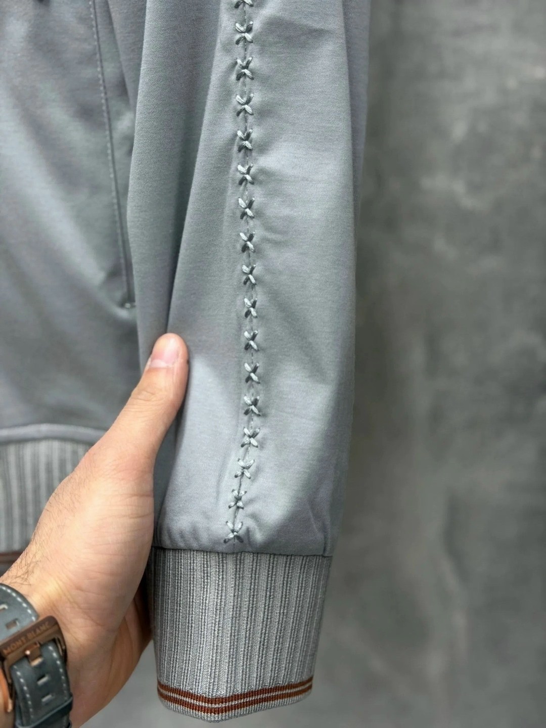 спортивный костюм loro piana,спортивный костюм brunello cucinelli,спортивный костюм kiton,костюм kiton,спортивный костюм
