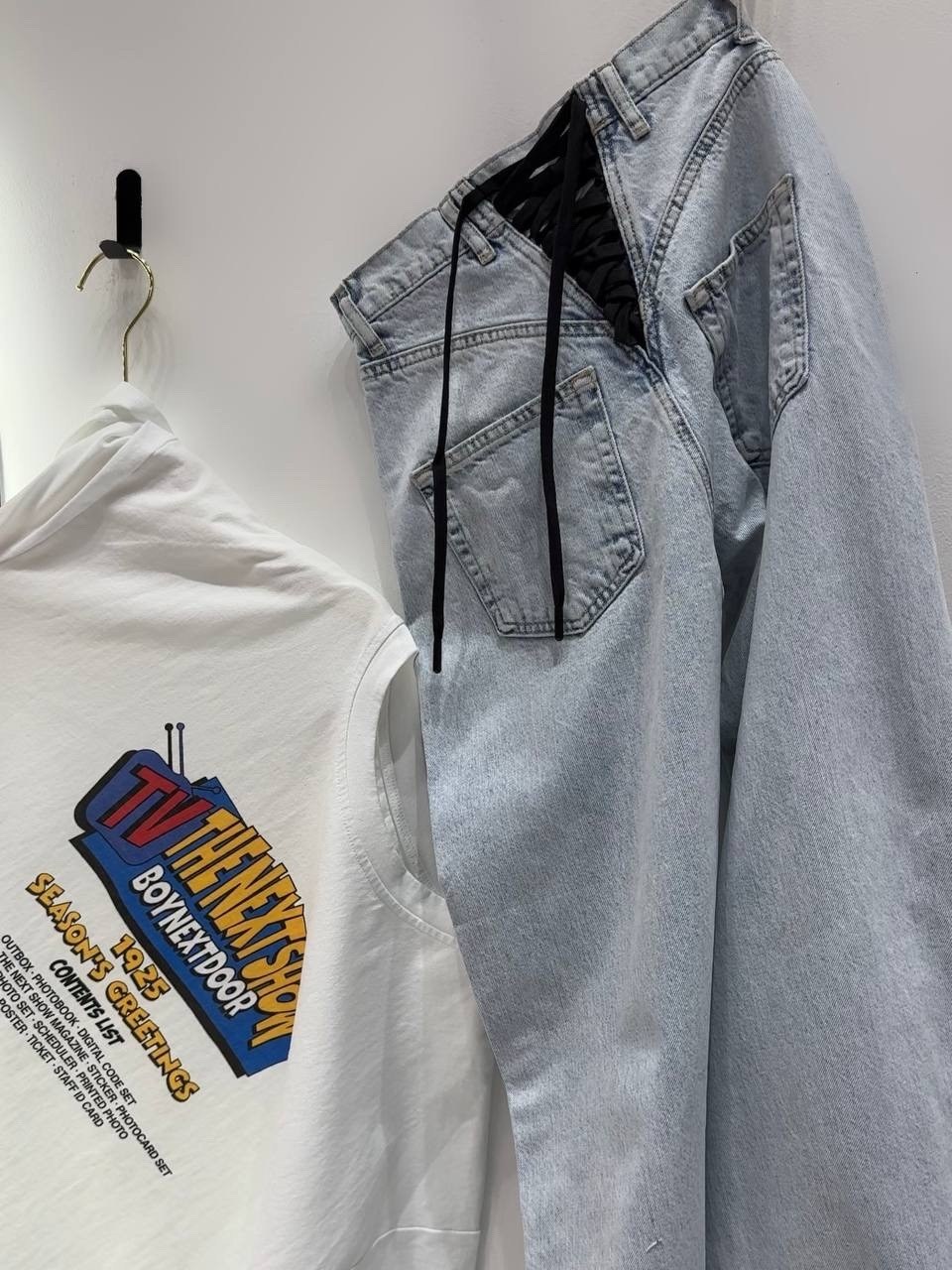 женские джинсы,джинсы baggy,джинсы багги,штаны джинсы,брюки джинсы