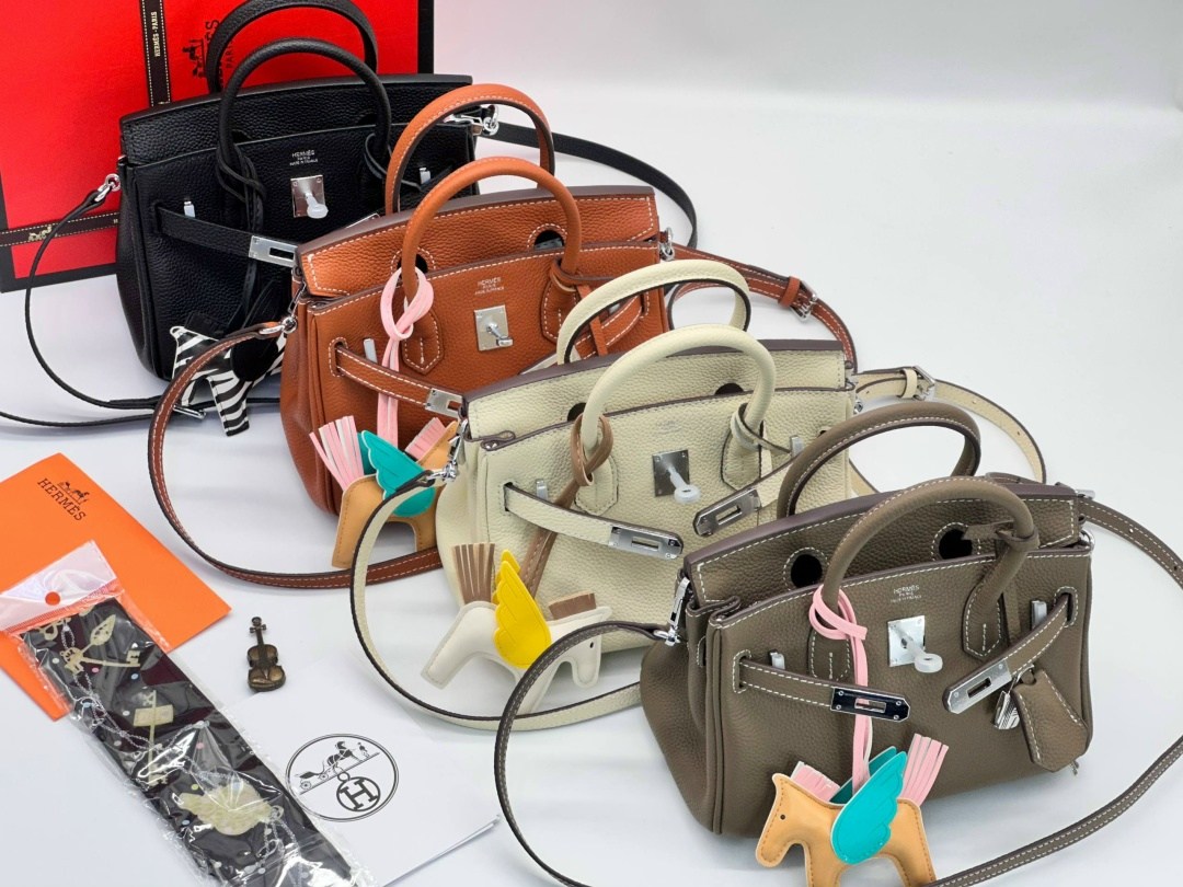 сумка hermes birkin,сумка эрмес биркин,сумка hermes,женская сумка гермес биркин,сумка женская hermes