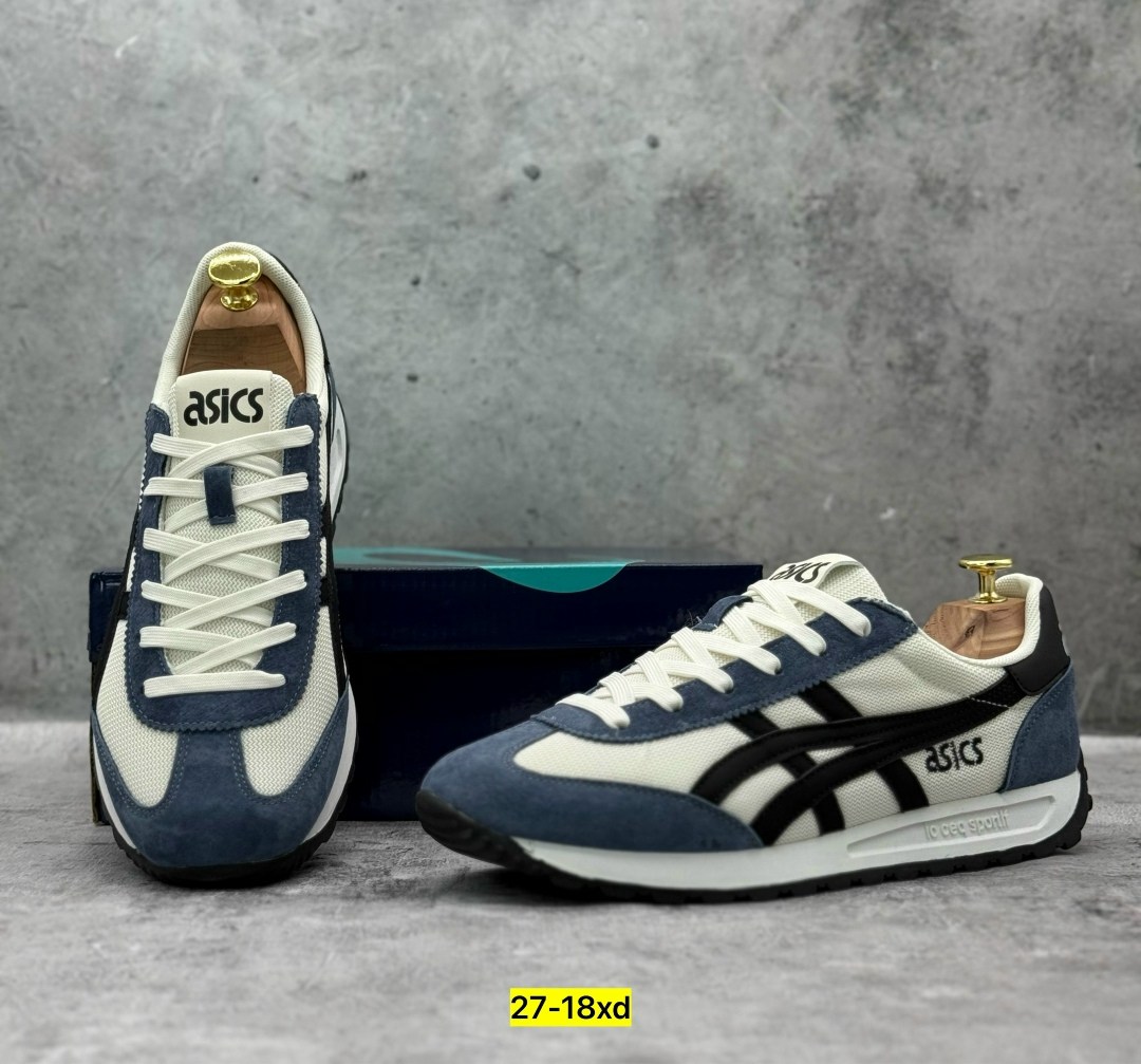 кроссовки мужские asics,,onitsuka tiger кроссовки мужские,кроссовки asics,спортивная
