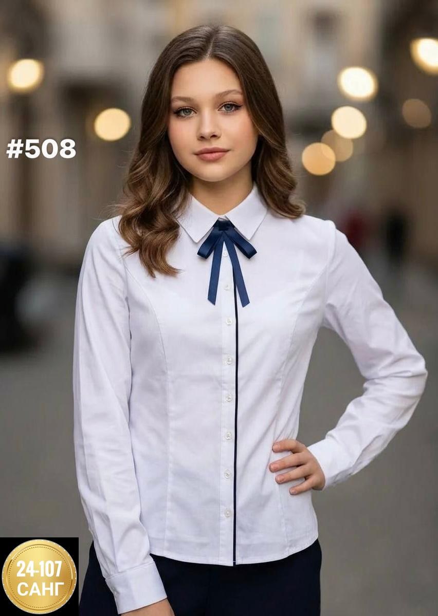 школьная рубашка для девочки,школьные блузки для подростков,блузка школьная,блузка школьная для девочек,рубашка для девочки в школу