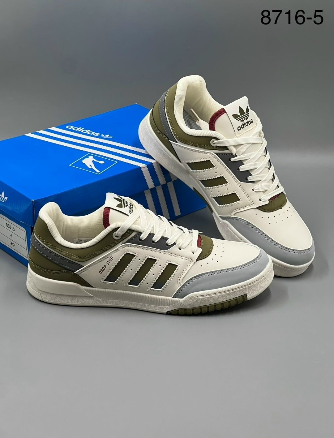 кроссовки adidas drop step,кроссовки адидас drop step,кроссовки adidas originals drop step,кроссовки adidas original drop step low,кроссовки adidas drop step low