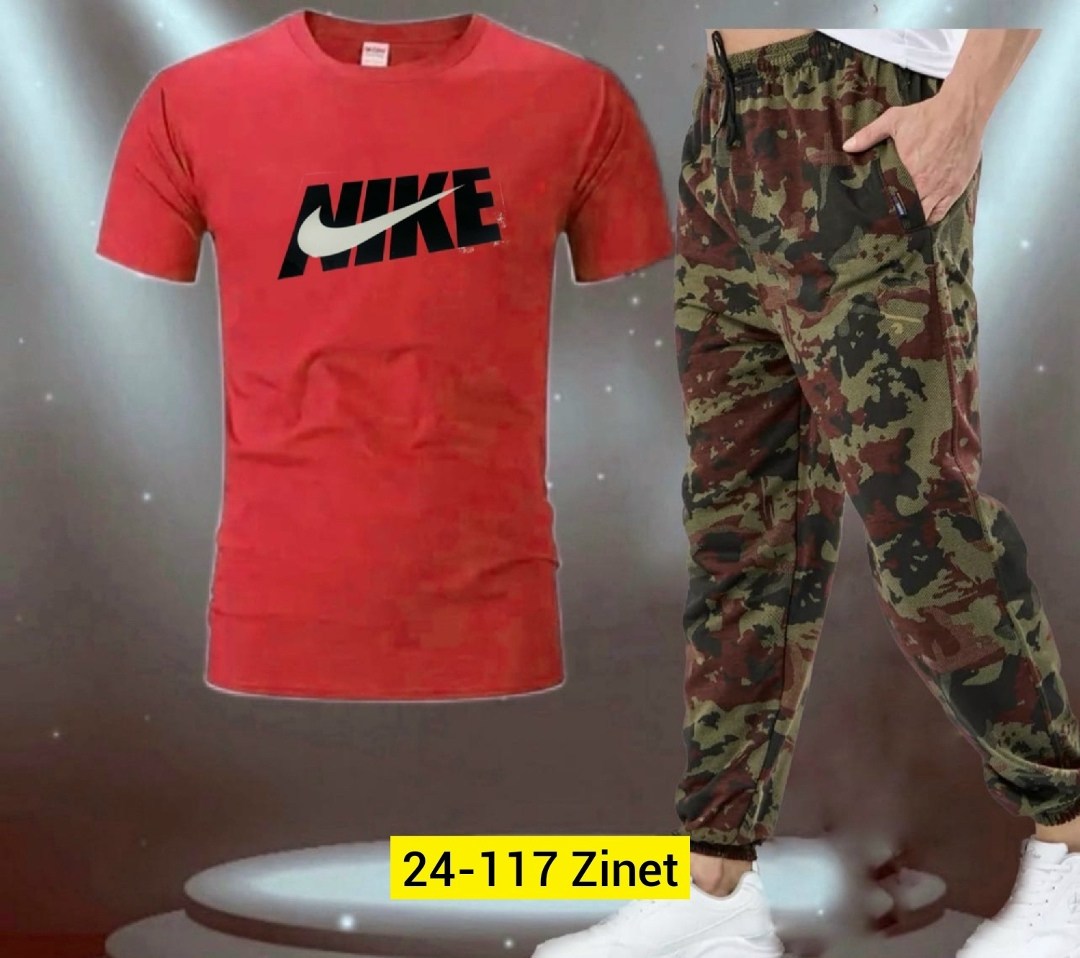 спортивные мужские костюмы,костюм мужской,костюм для мужчин,спортивные костюм,костюм трикотажный