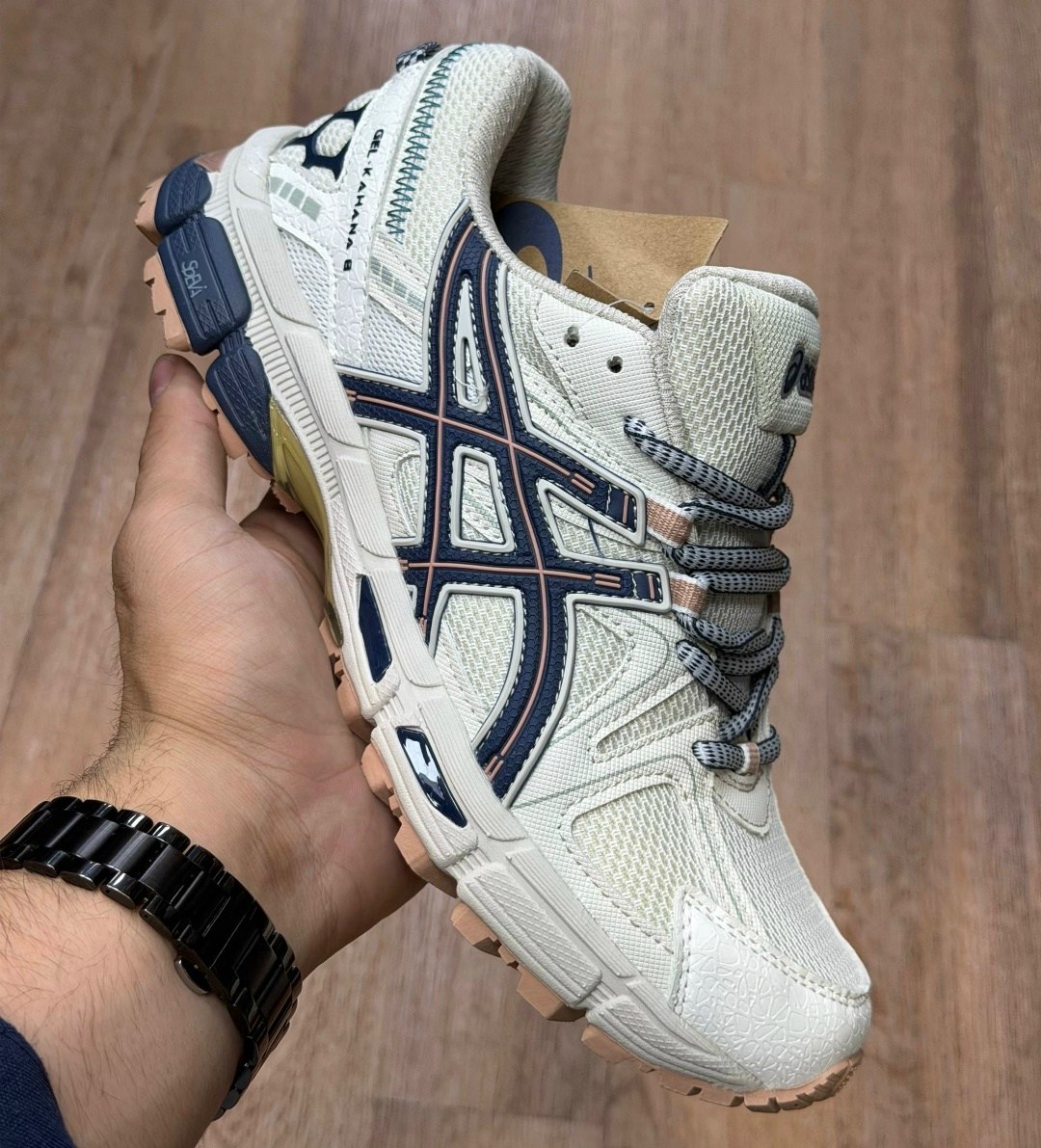 кроссовки nike air presto,кроссовки,мужские кроссовки nike air presto,кроссовки nike presto,кроссовки nike