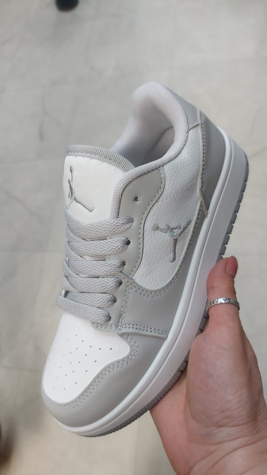 кроссовки nike air jordan 1 low,nike air jordan 1 low,кроссовки,кроссовки мужские nike air jordan 1,стильные кроссовки