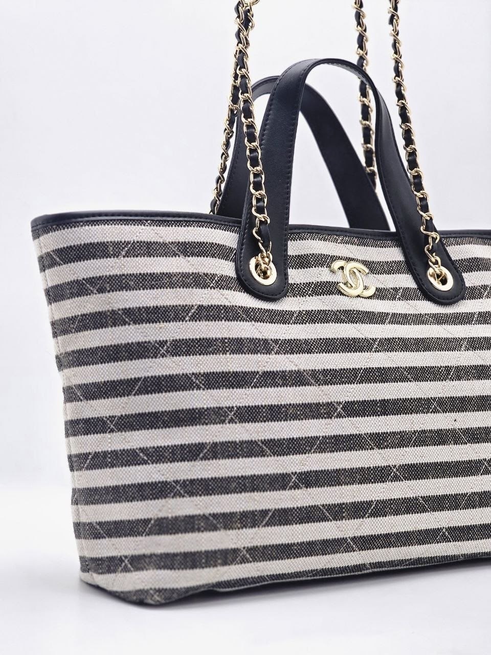 сумка женская chanel,сумка пляжная,брендовая женская сумка,женская сумка,сумка