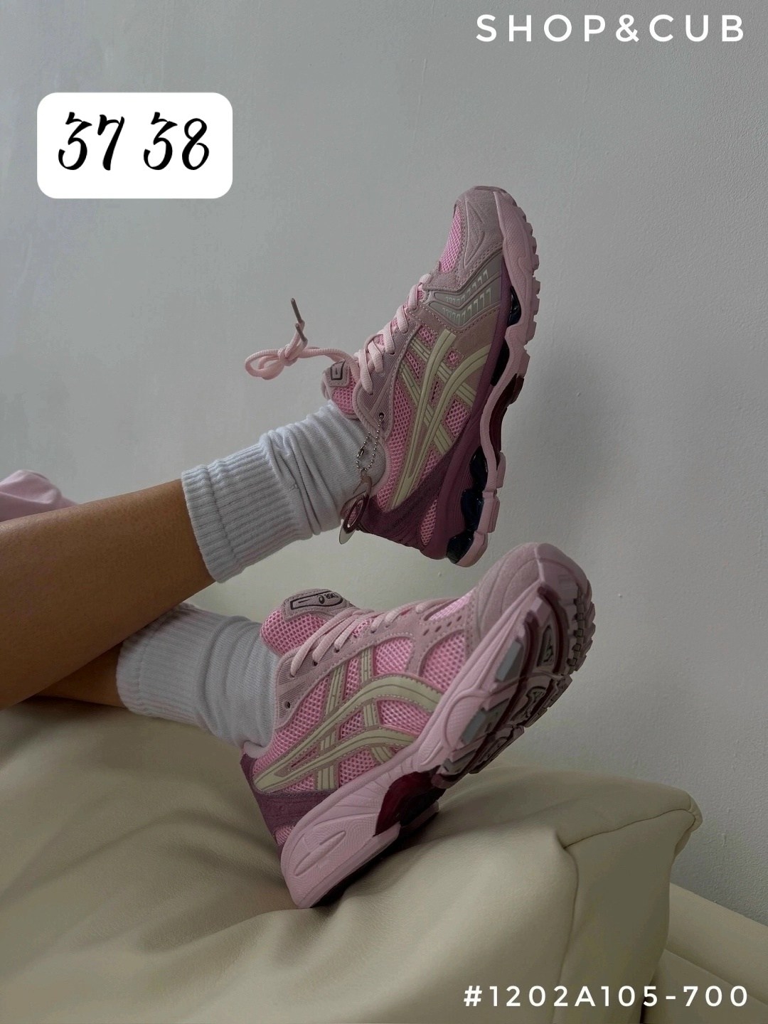 женские кроссовки adidas,кроссовки,кроссовки adidas, кроссовки женские,кроссовки женскиe