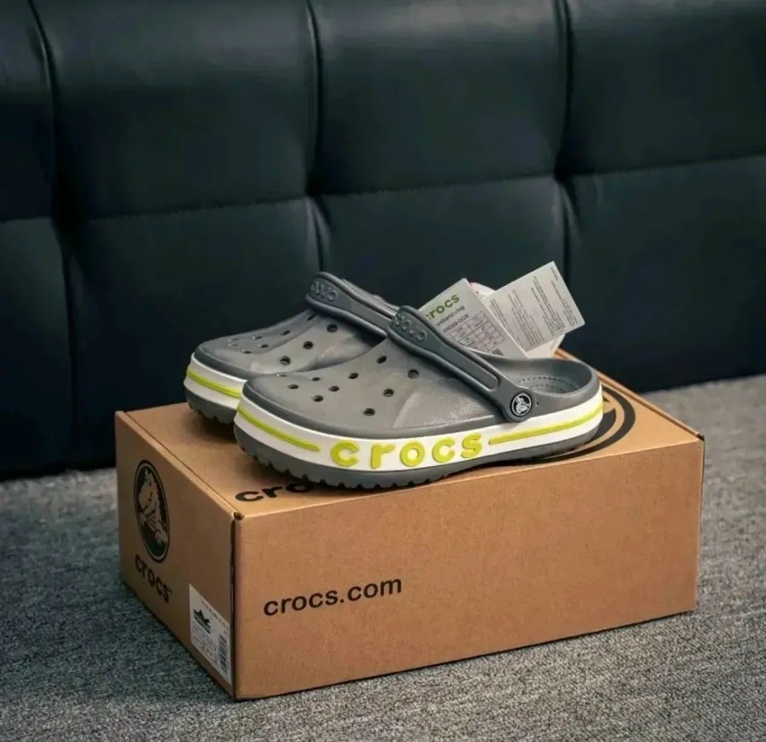 сабо crocs,мужские кроксы,crocs мужские,резиновые кроксы женские сабо тапочки,резиновые кроксы мужские сабо тапочки домашние