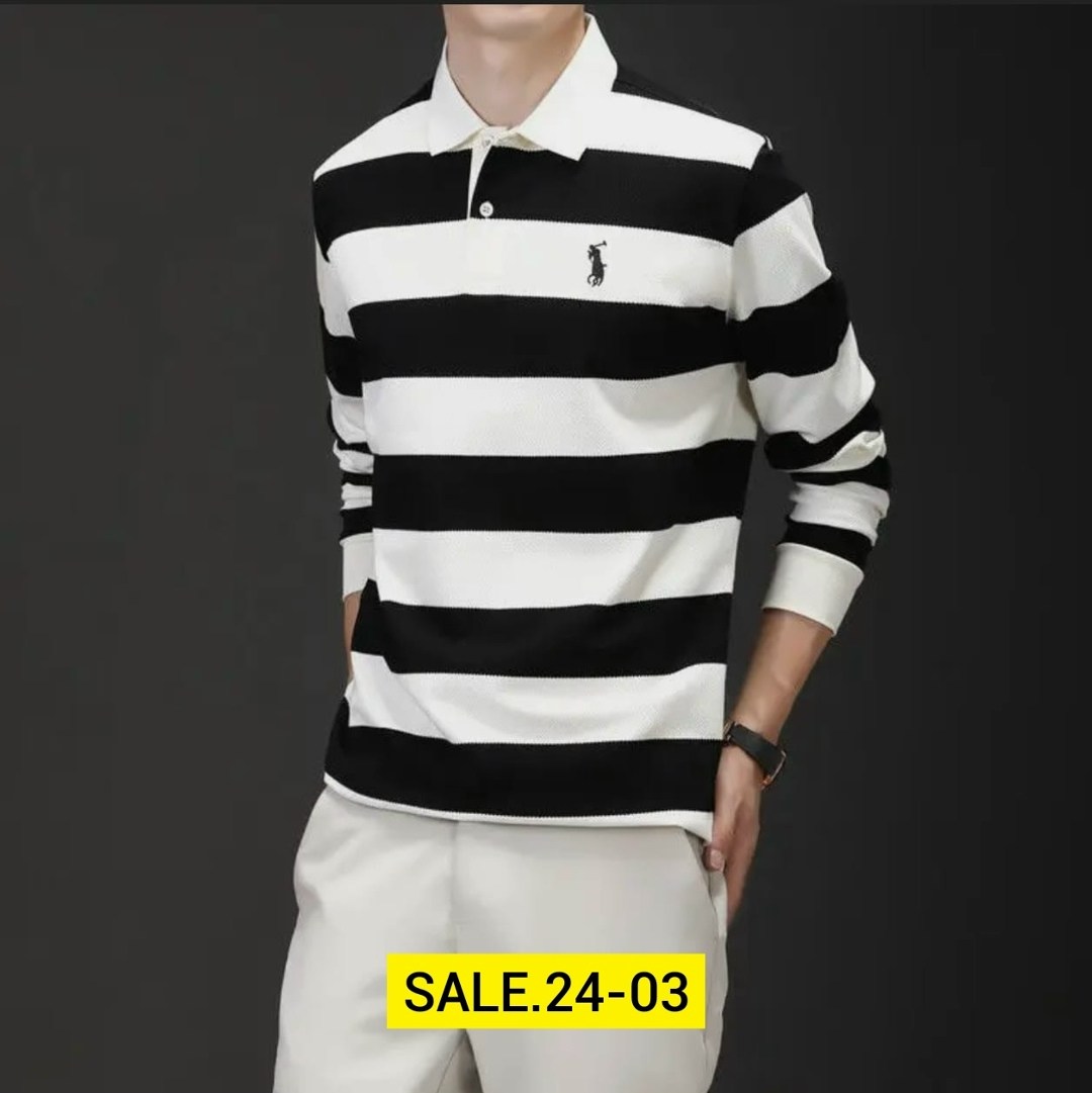 регбийка ralph lauren,регбийка поло ральф лаурен,polo ralph lauren polo,поло кофта,polo ralph lauren свитер