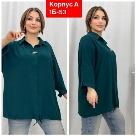 Блузка