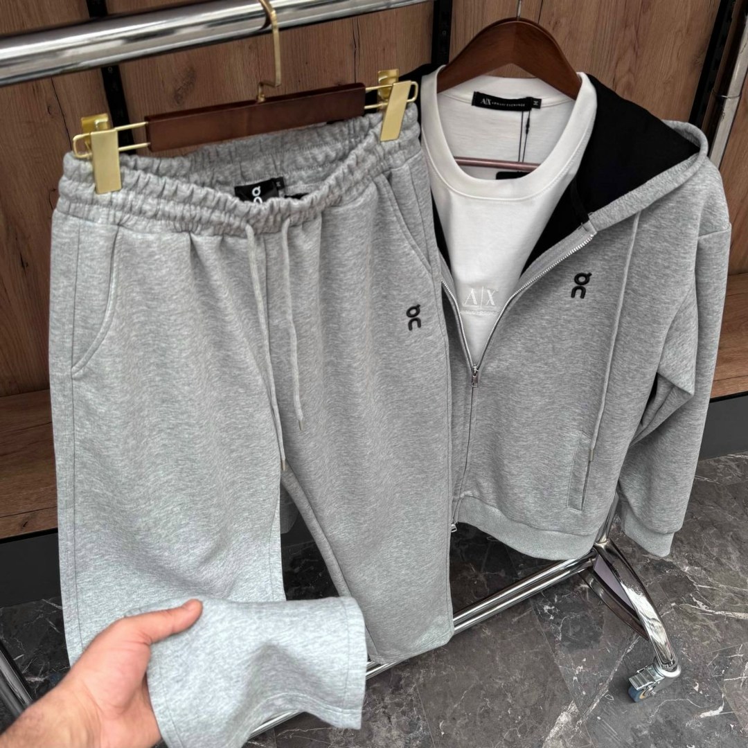 костюм спортивный brunello cucinelli,костюм,спортивные костюмы,костюм женский,костюм теплый