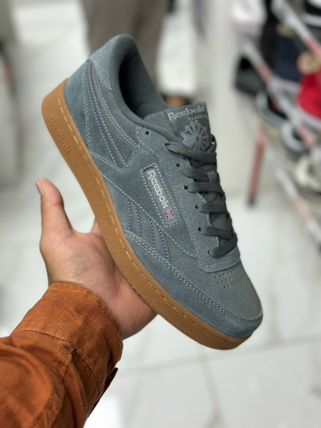 кроссовки reebok classic,кроссовки reebok club c 85,кроссовки reebok,кроссовки мужские reebok classic,мужские кроссовки reebok club c 85