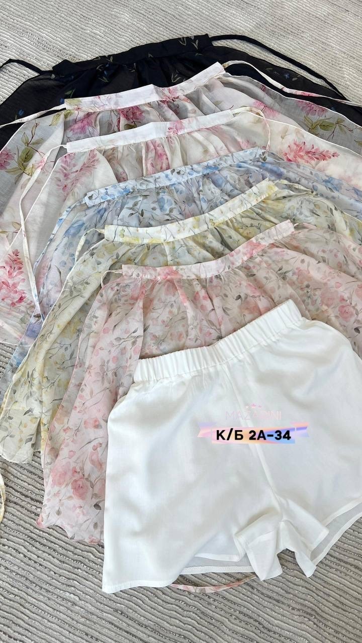 платья женская,летнее платье,платье,короткое платье,сарафан