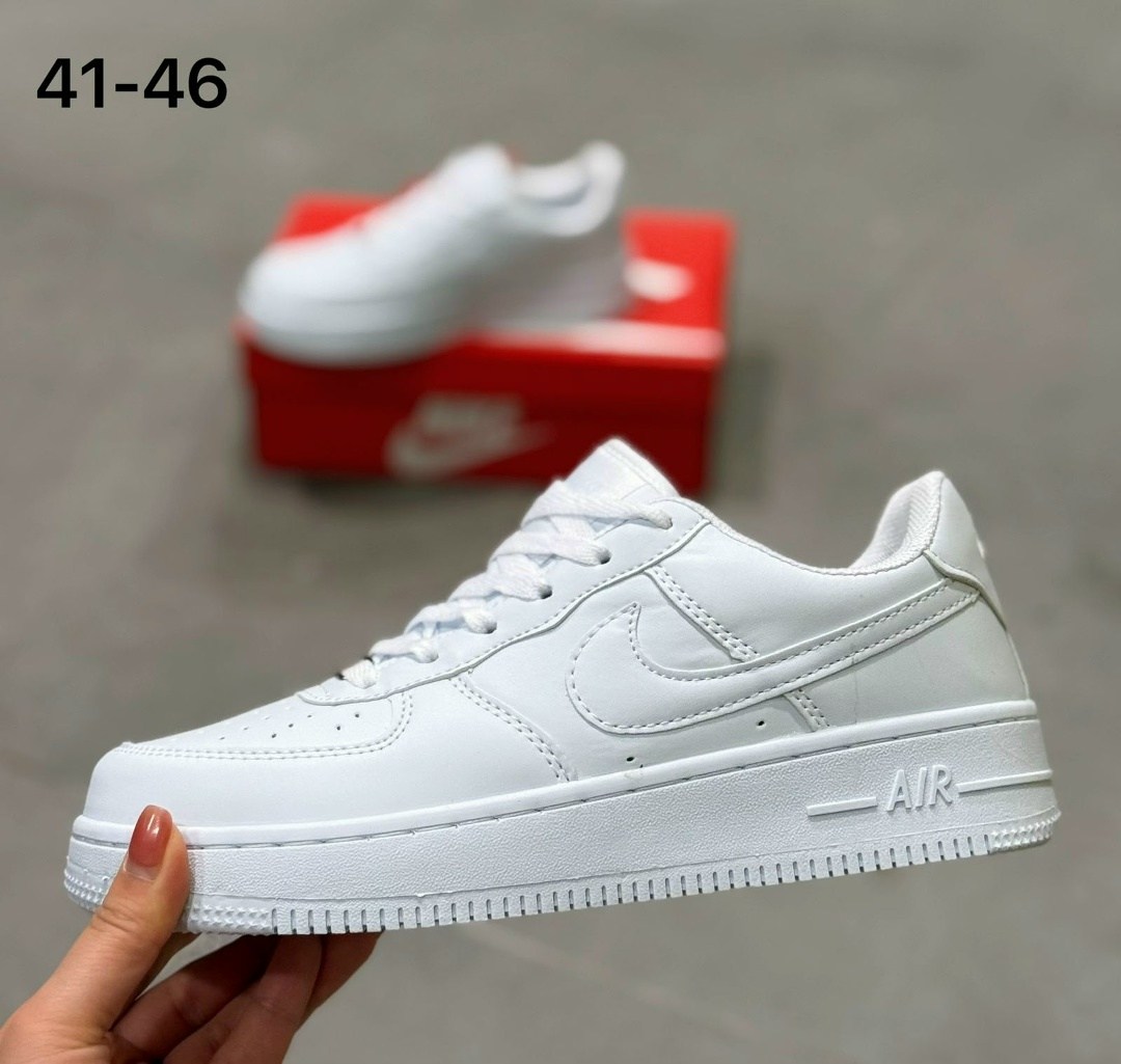женские кроссовки,,кросcовки nike air force 1,женские кроссовки nike,кроссовка