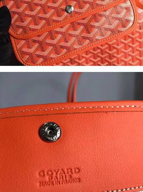 сумка гоярд оранж,сумка женская,goyard bag,сумка,сумка стиль