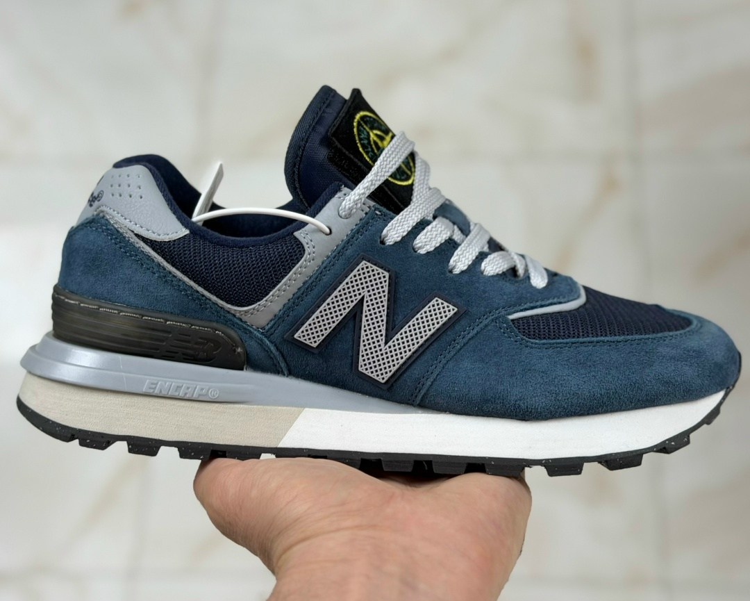 кроссовки stone island x new balance 574 цвет зеленый,new balance stone island x 574 legacy темно-зеленый,кроссовки stone island x new balance 574,кроссовки new balance 574 legacy stone island dark gr