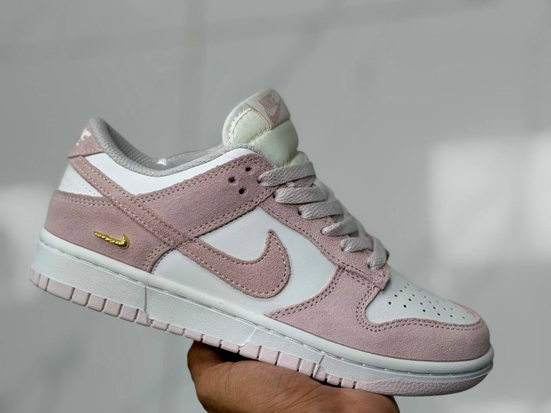 кроссовки,кроссовки nike sb dunk low,кроссовки nike,nike dunk low retro black white panda,dunk low nike