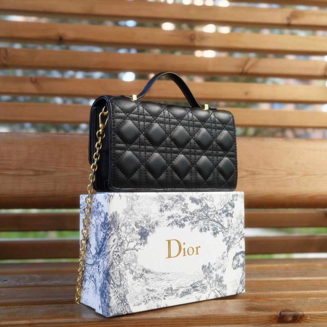 сумка dior,сумка качественная классическая dior style,сумка женская dior,dior lady,классическая сумка dior style класса люкс