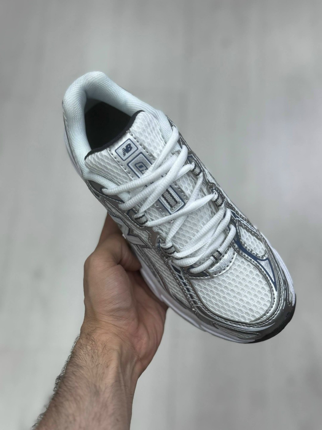 кроссовки new balance,кроссовки new balance 740,кроссовки new balance 530,женские кроссовки new balance 574 (mh574md2/b),кроссовки женскиe
