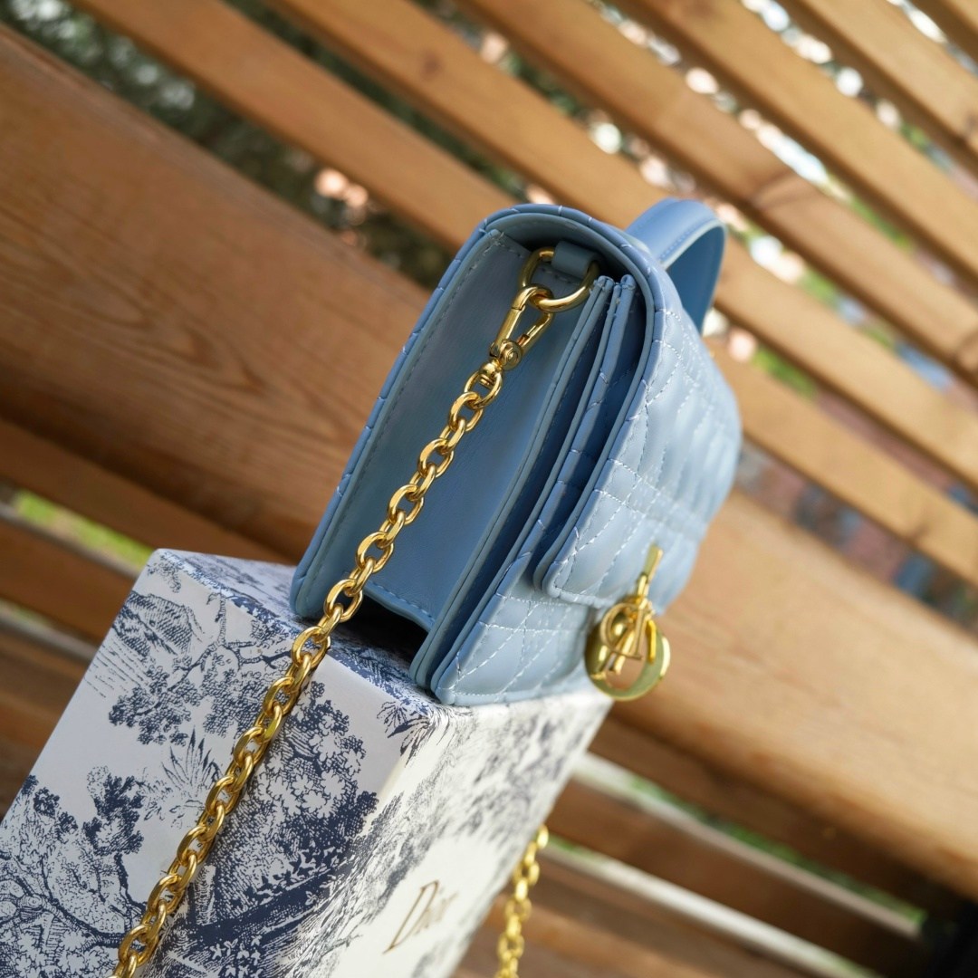 сумка dior,сумка christian dior,сумка кристиан диор каро,dior bag,сумка dior женская