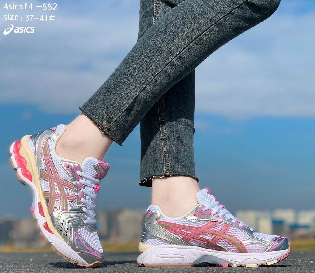 кроссовки asics,кроссовки asics gel,асикс кроссовки женские,кроссовки женскиe,женские беговые кроссовки
