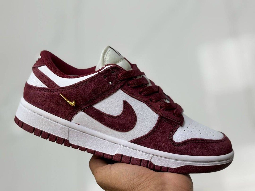 кроссовки,кроссовки nike sb dunk low,кроссовки nike,nike dunk low retro black white panda,dunk low nike