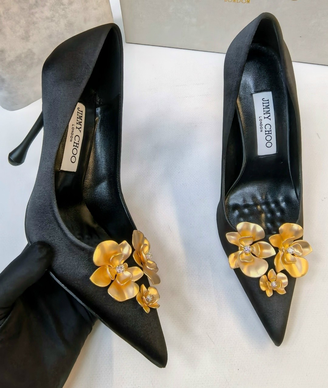 туфли jimmy choo,,туфли лодочки женские,туфли женские,каблуки туфли