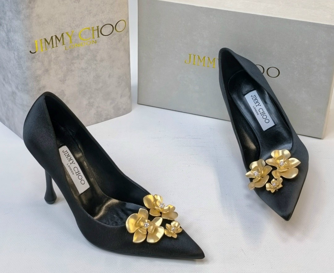 туфли jimmy choo,,туфли лодочки женские,туфли женские,каблуки туфли