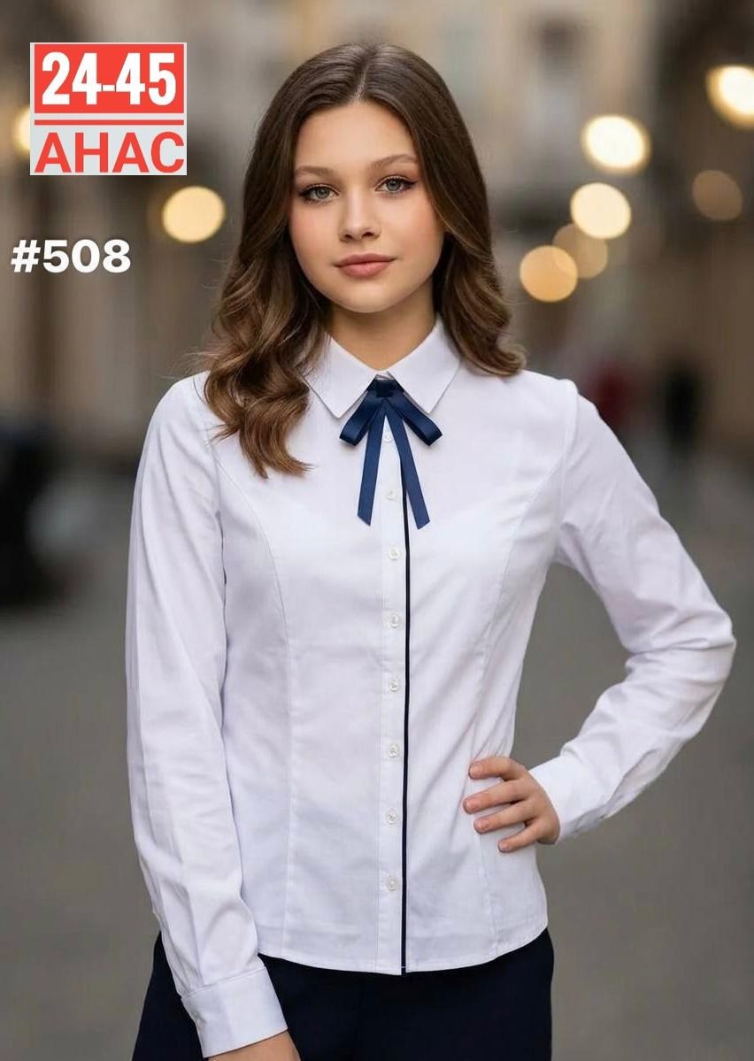 школьная рубашка для девочки,рубашка школьная с галстуком,рубашка оверсайз школьная блузка lizzioo,школьная рубашка,рубашка для девочки в школу
