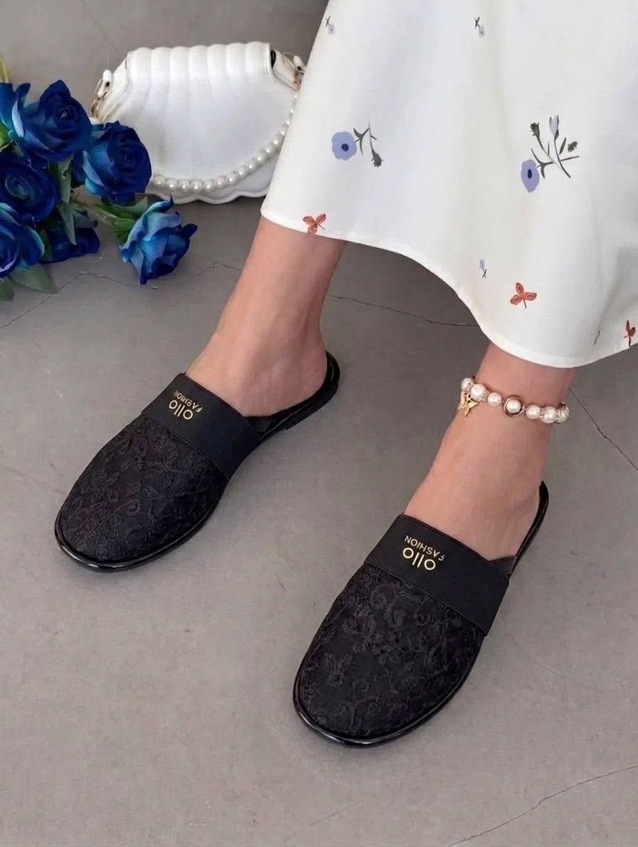, женская,шлепанцы женские,женские босоножки,модная