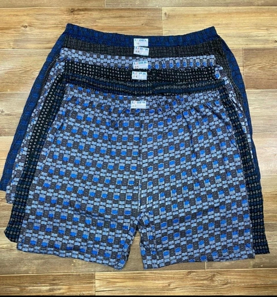 трусы мужские семейные cornette comfort 002,трусы мужской,мужские семейные трусы,трусы мужские семейные cornette comfort,трусы шорты мужские