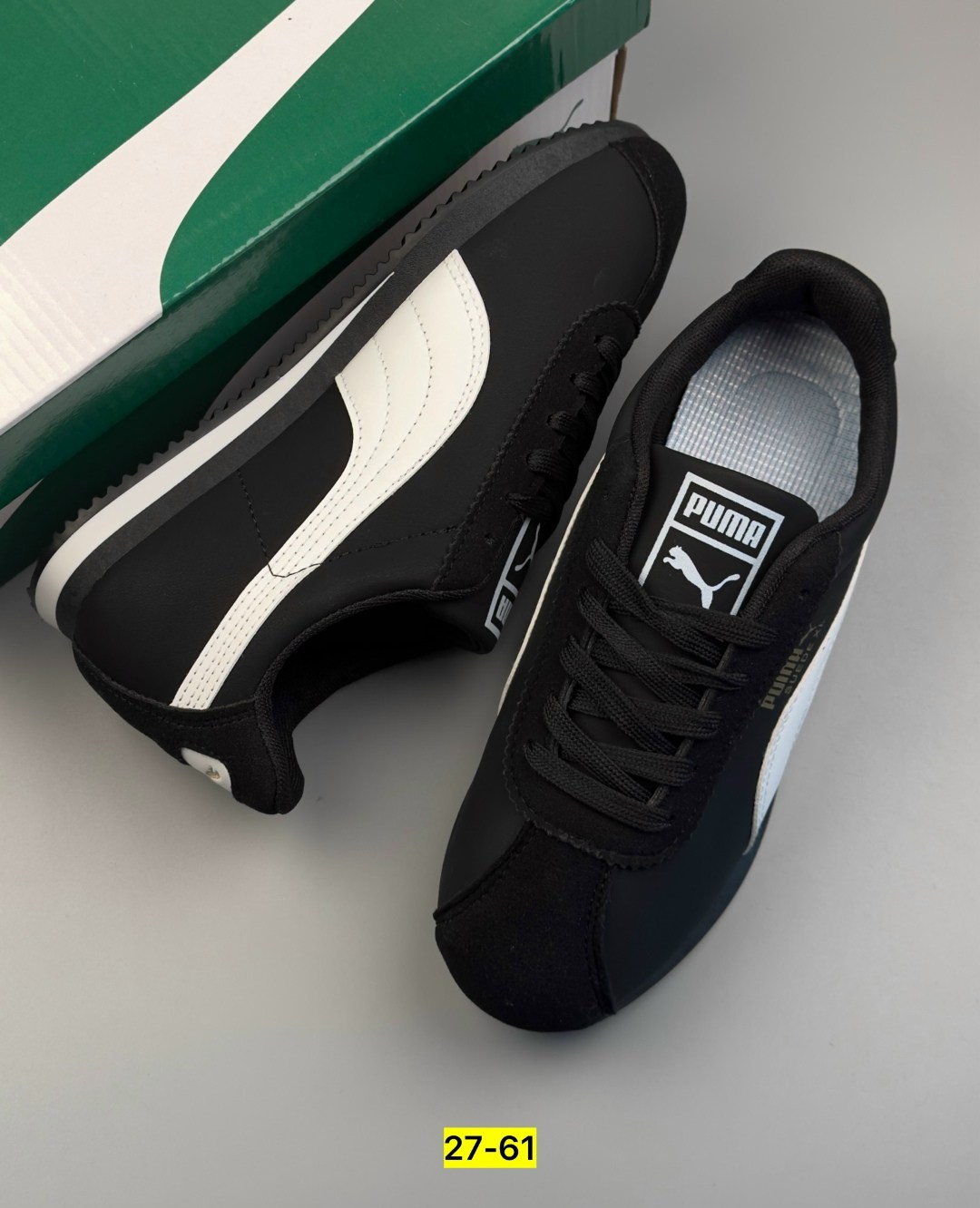 мужские кроссовки puma,кроссовки puma,кроссовки мужские пума,,кроссовки puma roma
