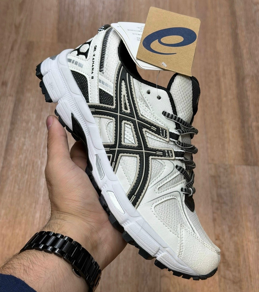 кроссовки nike air presto,кроссовки,мужские кроссовки nike air presto,кроссовки nike presto,кроссовки nike