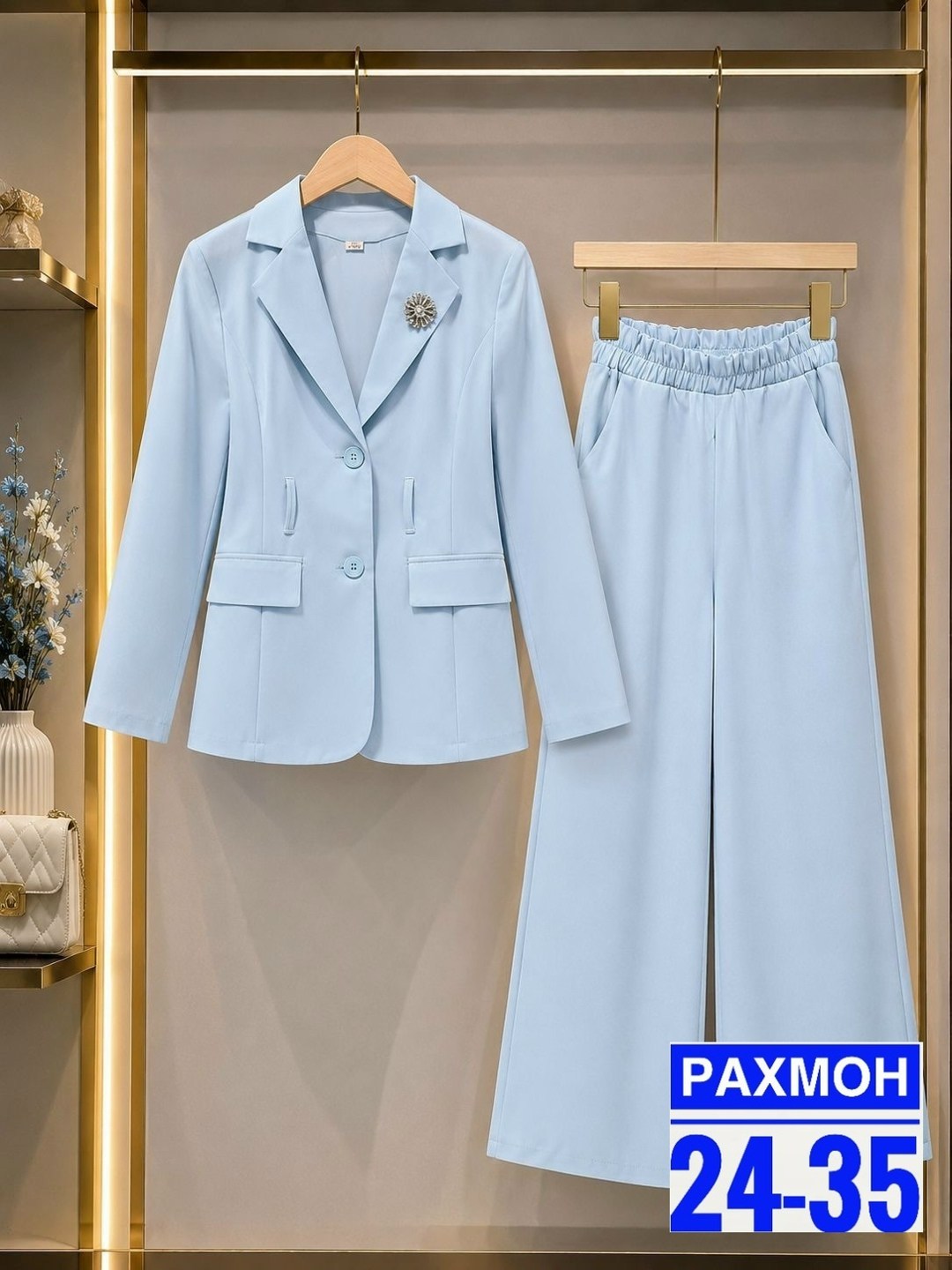 школьный брючный костюм,стильные костюмы,костюм для школы,брючный костюм для девочек,школьный костюм для девочки