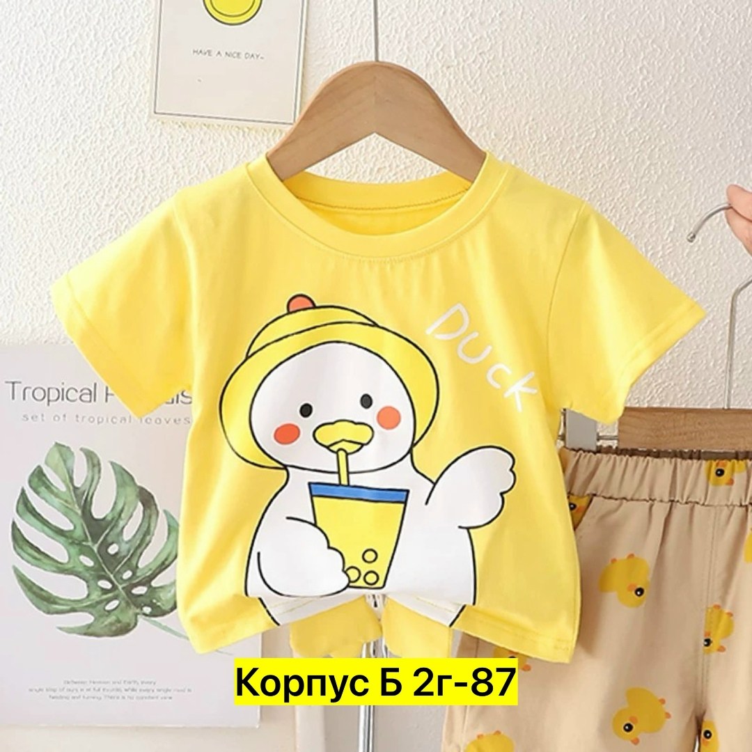 комплект детской одежды для мальчика,футболка детская,комплект одежды для мальчика,комплект одежды для маленьких мальчиков,