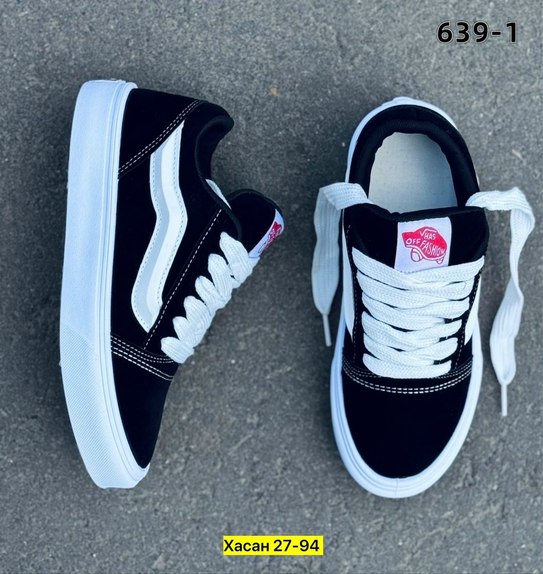 ,кроссовки ванс олд скул,кеды vans,кеды vans old skool,vans кроссовки